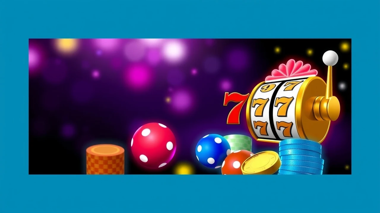 Mastering Online Casino Slot Games: Successful Strategies to Increase Your Odds