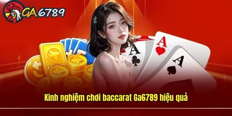 Kinh nghiệm hạn chế chơi bẻ cầu vi yêu cầu rất phức tạp choi-baccarat-tren-ga6789-kinh-nghiem